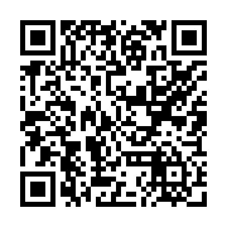 QR code for RNO875