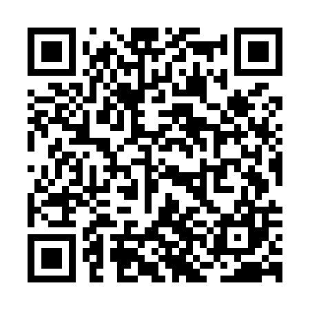 QR code for RNOM07