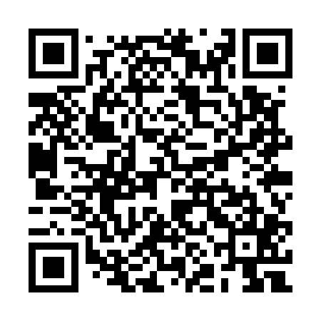 QR code for RNOU05