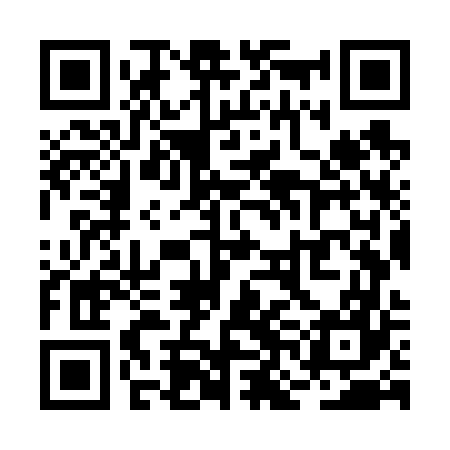 QR code for RNOV67