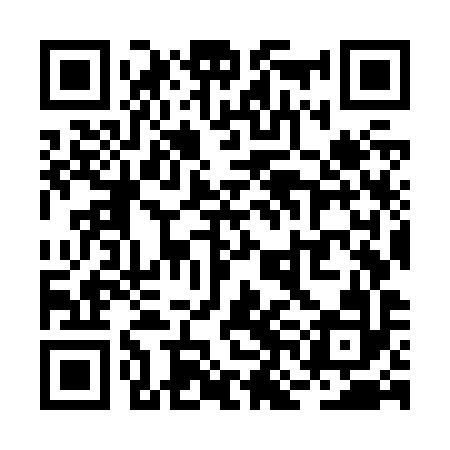 QR code for RNOZ92