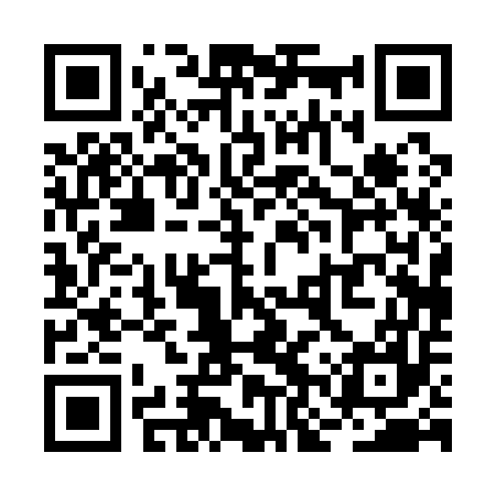 QR code for RNP157