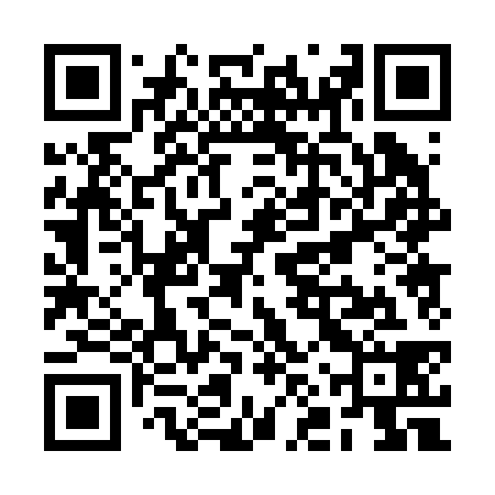 QR code for RNP238