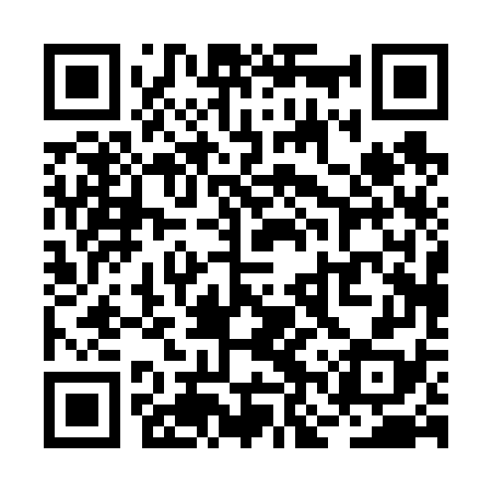 QR code for RNP678