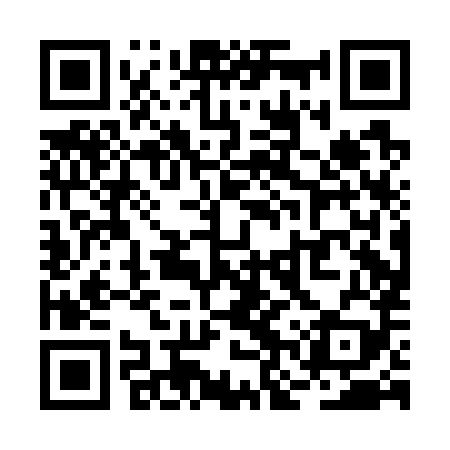 QR code for RNPG89