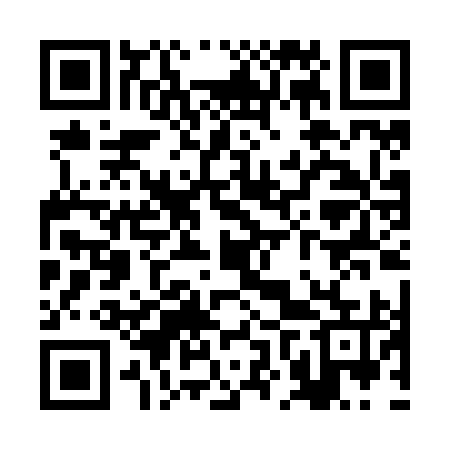 QR code for RNPJ95