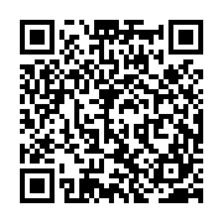 QR code for RNPL64