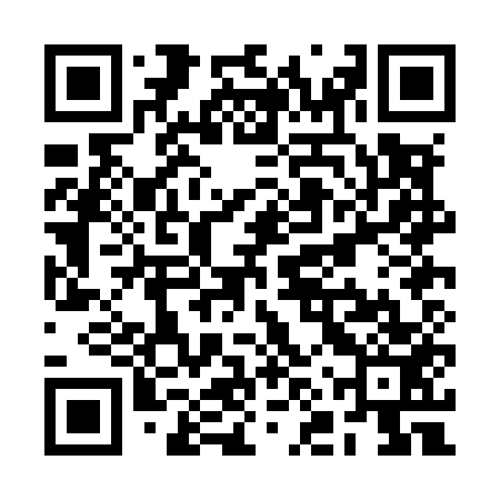 QR code for RNPM53
