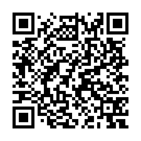 QR code for RNPO74