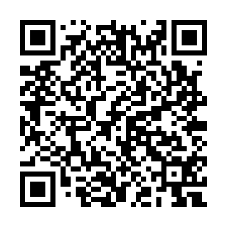 QR code for RNPQ14