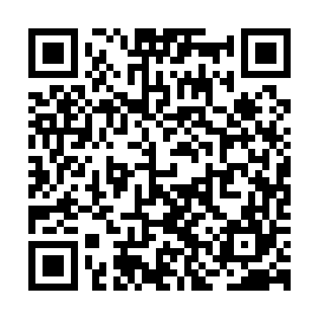 QR code for RNQ164