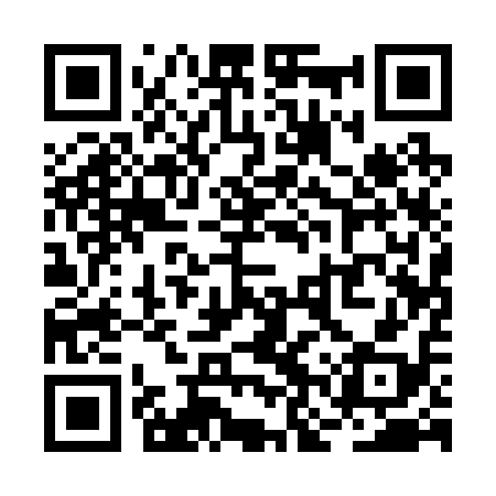 QR code for RNQ218