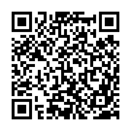 QR code for RNQ666