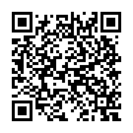 QR code for RNQ715