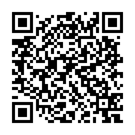 QR code for RNQE35