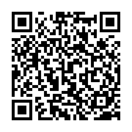 QR code for RNQI05