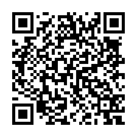 QR code for RNQL36