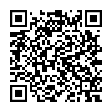 QR code for RNQQ16