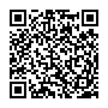 QR code for RNQV63