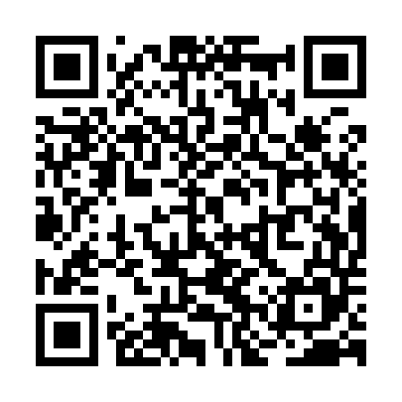 QR code for RNQY45