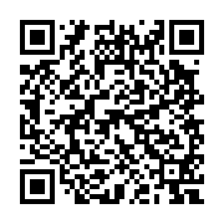 QR code for RNR090