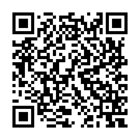 QR code for RNRI65
