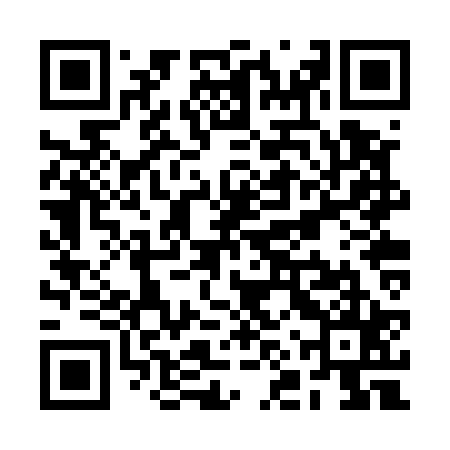 QR code for RNRU25