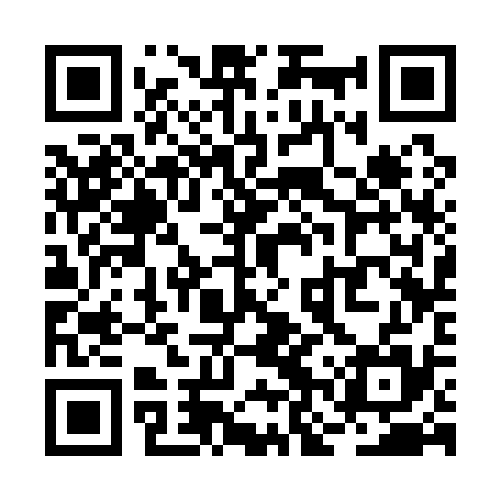 QR code for RNS135