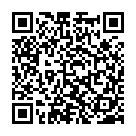 QR code for RNS968
