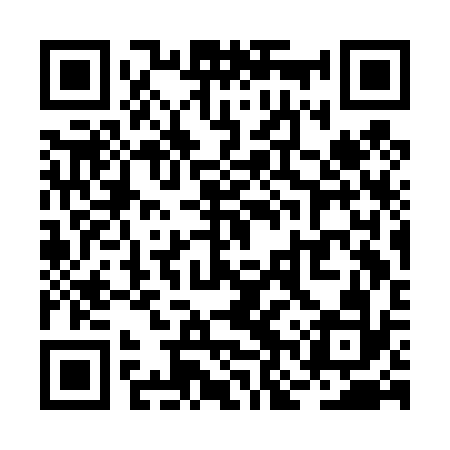 QR code for RNSD32