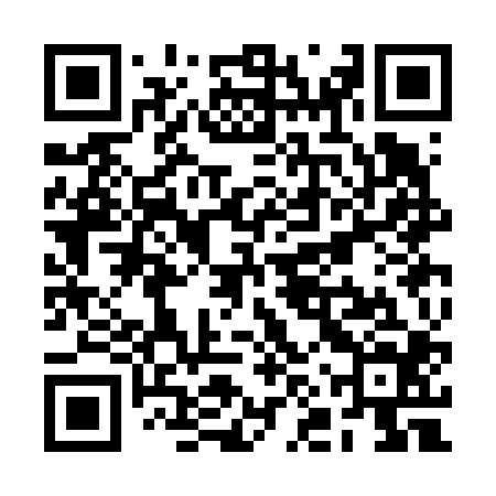 QR code for RNSF04