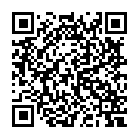QR code for RNSH67