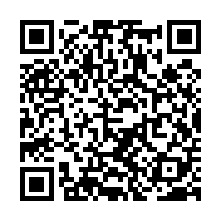 QR code for RNSU09