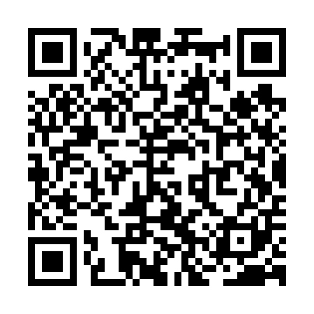 QR code for RNSV01