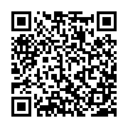 QR code for RNT282