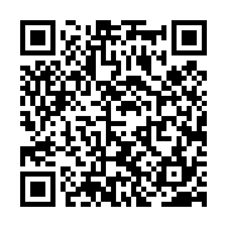 QR code for RNT434