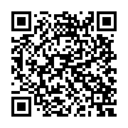 QR code for RNTE07