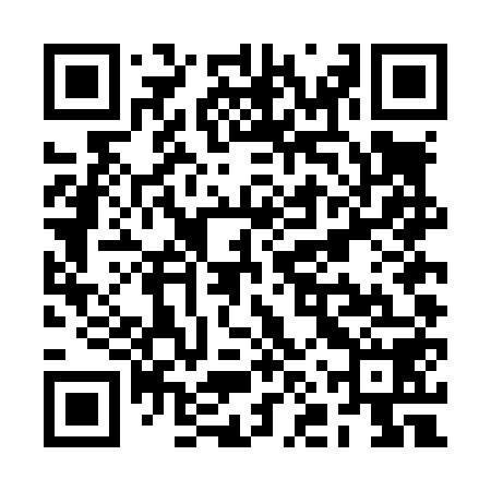 QR code for RNTL58