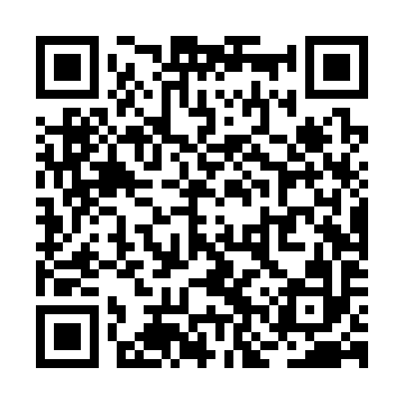 QR code for RNTS92