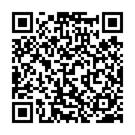 QR code for RNTV25