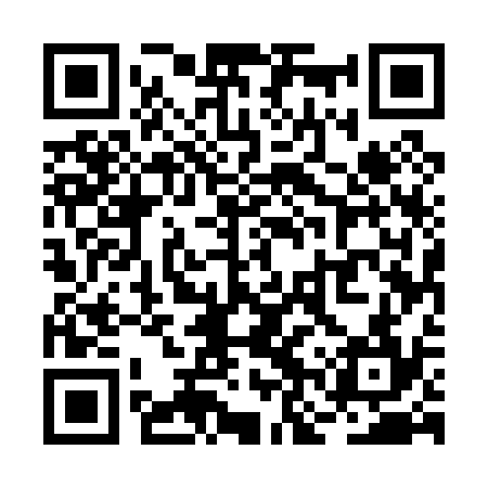 QR code for RNU034