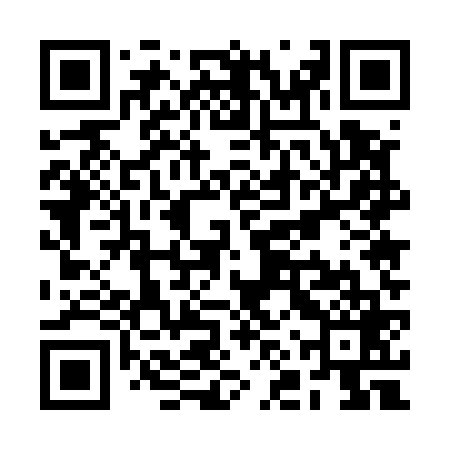 QR code for RNU569