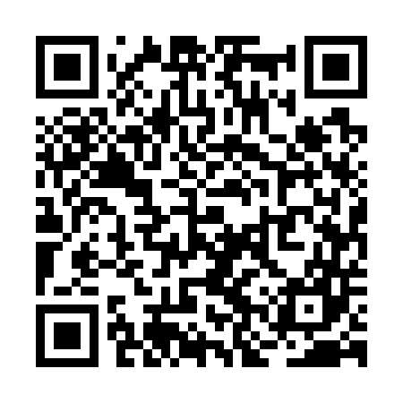 QR code for RNU747