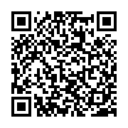 QR code for RNU881