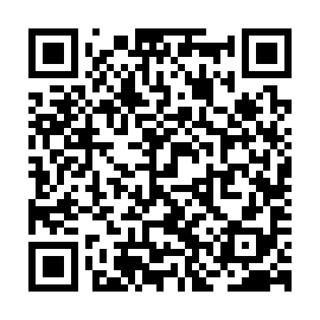 QR code for RNV398