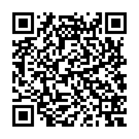 QR code for RNV928