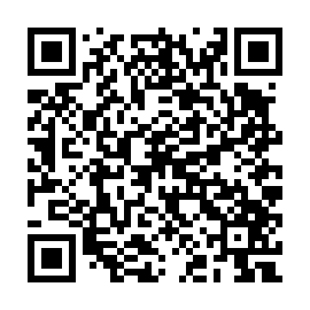 QR code for RNVD47