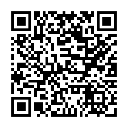 QR code for RNVI33