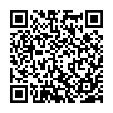 QR code for RNW114