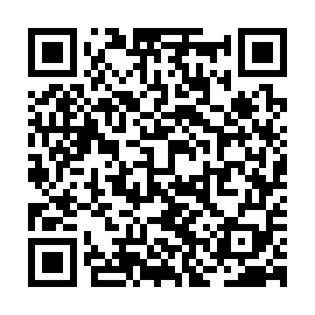QR code for RNW359